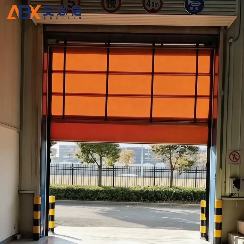 重庆充气式门封